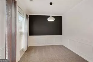 3627 Uppark Dr, Atlanta, GA 30349 - Photo 18