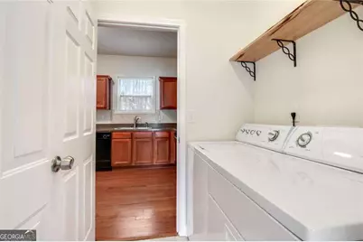 3627 Uppark Drive, Atlanta, GA 30349 - Photo 16