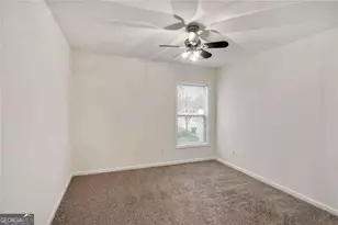 3627 Uppark Dr, Atlanta, GA 30349 - Photo 6