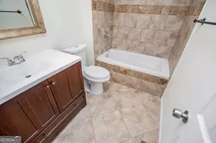 20 Meadowcliff Trail, Carrollton, GA 30116 - Photo 38