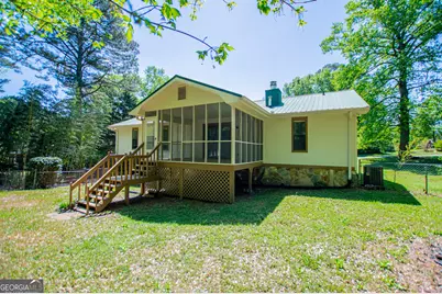 20 Meadowcliff Trail, Carrollton, GA 30116 - Photo 48