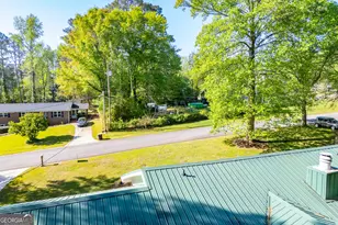 20 Meadowcliff Trail, Carrollton, GA 30116 - Photo 54