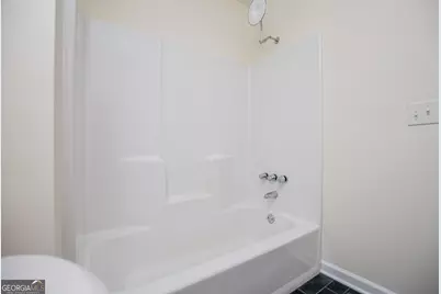 20 Meadowcliff Trail, Carrollton, GA 30116 - Photo 8