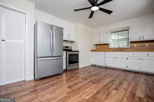 20 Meadowcliff Trail, Carrollton, GA 30116 - Photo 6