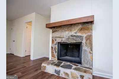20 Meadowcliff Trail, Carrollton, GA 30116 - Photo 20