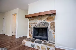 20 Meadowcliff Trail, Carrollton, GA 30116 - Photo 20