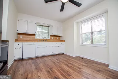 20 Meadowcliff Trail, Carrollton, GA 30116 - Photo 26