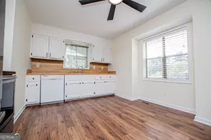 20 Meadowcliff Trail, Carrollton, GA 30116 - Photo 26