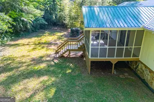 20 Meadowcliff Trail, Carrollton, GA 30116 - Photo 52