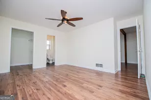 20 Meadowcliff Trail, Carrollton, GA 30116 - Photo 30