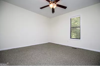 20 Meadowcliff Trail, Carrollton, GA 30116 - Photo 34