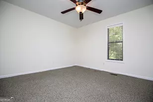 20 Meadowcliff Trail, Carrollton, GA 30116 - Photo 34