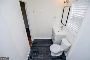 20 Meadowcliff Trail, Carrollton, GA 30116 - Photo 32