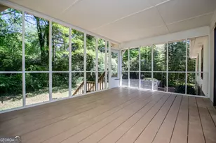 20 Meadowcliff Trail, Carrollton, GA 30116 - Photo 44