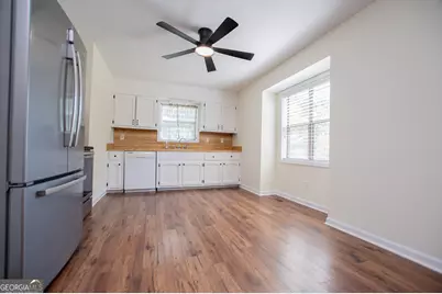 20 Meadowcliff Trail, Carrollton, GA 30116 - Photo 4