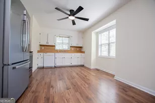 20 Meadowcliff Trail, Carrollton, GA 30116 - Photo 4