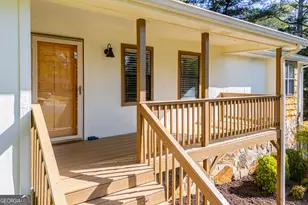 20 Meadowcliff Trail, Carrollton, GA 30116 - Photo 16