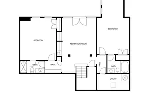 407 Waterfront Park Ln, Dawson, GA 30534 - Photo 94