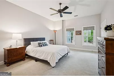 407 Waterfront Park Lane, Dawson, GA 30534 - Photo 50