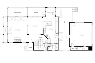 407 Waterfront Park Ln, Dawson, GA 30534 - Photo 96