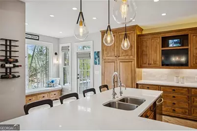 407 Waterfront Park Lane, Dawson, GA 30534 - Photo 18