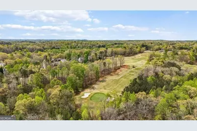 407 Waterfront Park Lane, Dawson, GA 30534 - Photo 88