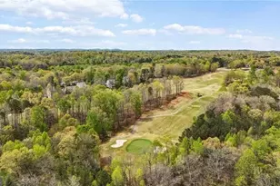 407 Waterfront Park Ln, Dawson, GA 30534 - Photo 88