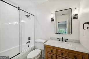 407 Waterfront Park Ln, Dawson, GA 30534 - Photo 58