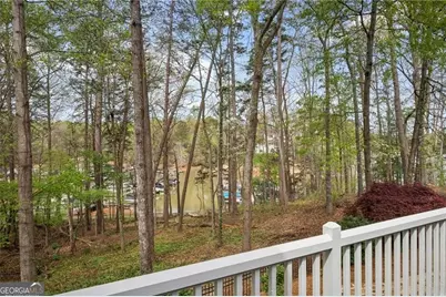 407 Waterfront Park Lane, Dawson, GA 30534 - Photo 24