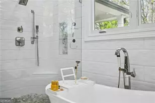 407 Waterfront Park Ln, Dawson, GA 30534 - Photo 38