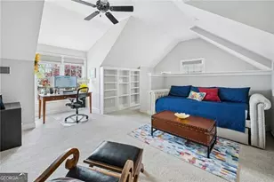 407 Waterfront Park Ln, Dawson, GA 30534 - Photo 42