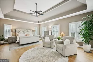 407 Waterfront Park Ln, Dawson, GA 30534 - Photo 32