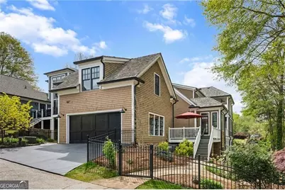 407 Waterfront Park Lane, Dawson, GA 30534 - Photo 64