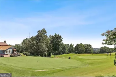 407 Waterfront Park Lane, Dawson, GA 30534 - Photo 90