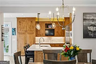 407 Waterfront Park Ln, Dawson, GA 30534 - Photo 16