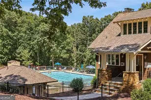 407 Waterfront Park Ln, Dawson, GA 30534 - Photo 74