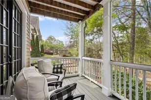 407 Waterfront Park Ln, Dawson, GA 30534 - Photo 12