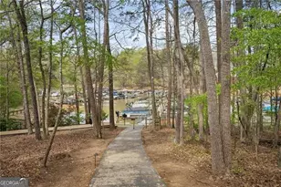 407 Waterfront Park Ln, Dawson, GA 30534 - Photo 68
