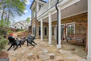 407 Waterfront Park Ln, Dawson, GA 30534 - Photo 60