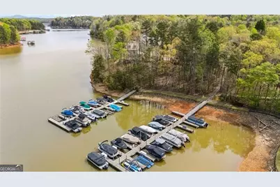 407 Waterfront Park Lane, Dawson, GA 30534 - Photo 82