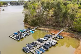 407 Waterfront Park Ln, Dawson, GA 30534 - Photo 82