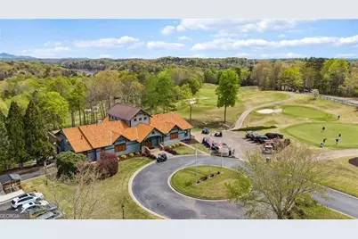 407 Waterfront Park Lane, Dawson, GA 30534 - Photo 86