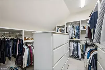 407 Waterfront Park Lane, Dawson, GA 30534 - Photo 40