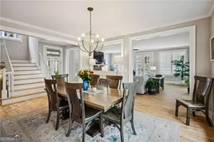 407 Waterfront Park Ln, Dawson, GA 30534 - Photo 4