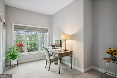 407 Waterfront Park Lane, Dawson, GA 30534 - Photo 56