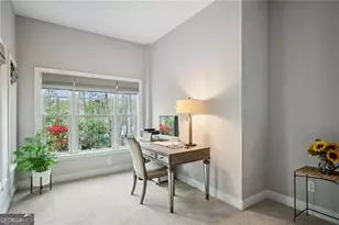 407 Waterfront Park Ln, Dawson, GA 30534 - Photo 56