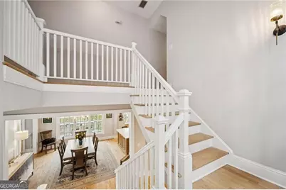 407 Waterfront Park Lane, Dawson, GA 30534 - Photo 30