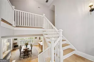 407 Waterfront Park Ln, Dawson, GA 30534 - Photo 30