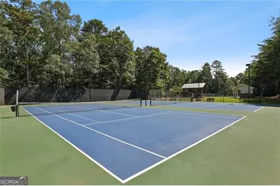 407 Waterfront Park Lane, Dawson, GA 30534 - Photo 76