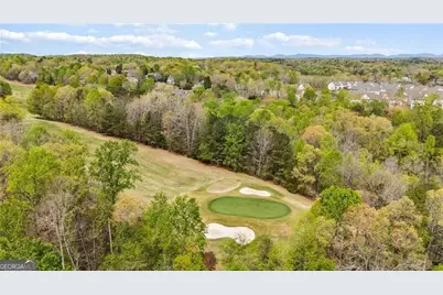 407 Waterfront Park Lane, Dawson, GA 30534 - Photo 92